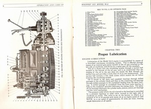 1929 Whippet Six Operation Manual-08-09.jpg